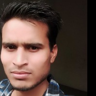 home tutor site default male icon
