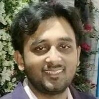 home tutor site default male icon