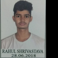 home tutor site photo