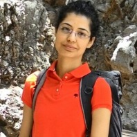 home tutor site photo