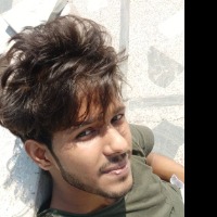 home tutor site default male icon
