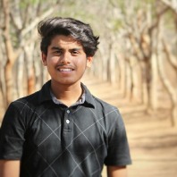 home tutor site photo