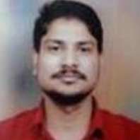 home tutor site photo