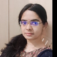 home tutor site photo
