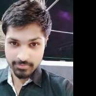 home tutor site default male icon