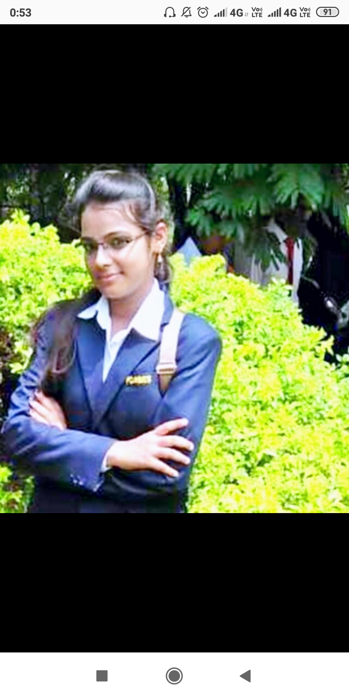 home tutor site photo