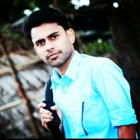 home tutor site default male icon