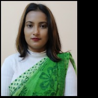 home tutor site photo