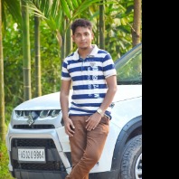 home tutor site photo