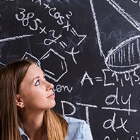 home tutor site photo
