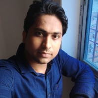 home tutor site photo