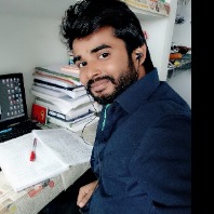 home tutor site photo