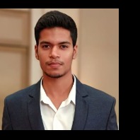 home tutor site photo