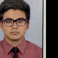 home tutor site photo