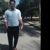 home tutor site photo