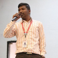home tutor site photo
