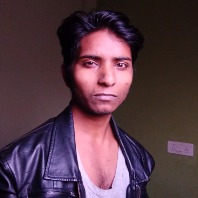 home tutor site photo