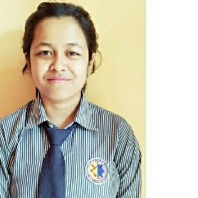 home tutor site photo