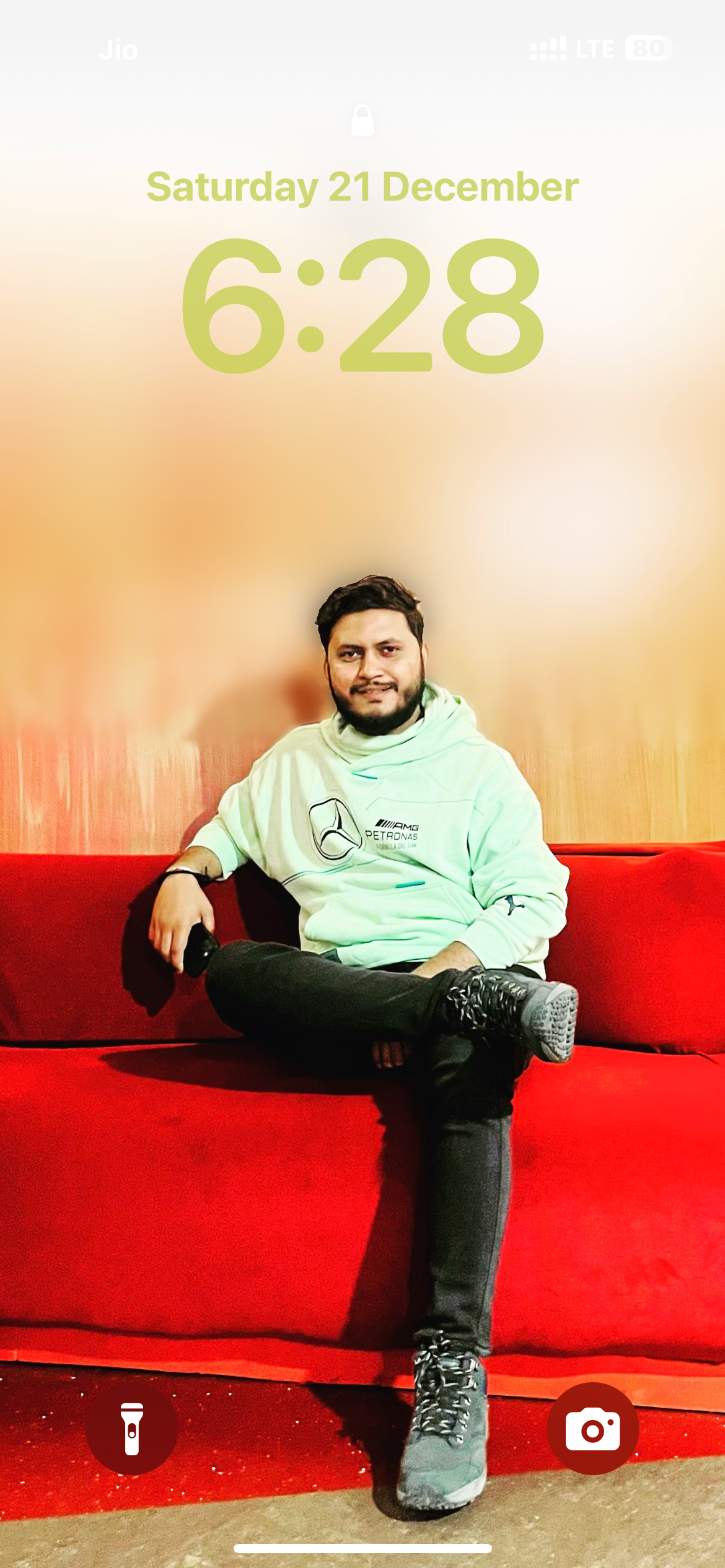 home tutor site photo