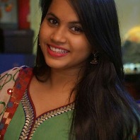 home tutor site photo
