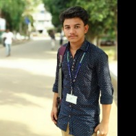 home tutor site photo