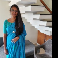 home tutor site photo