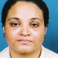 home tutor site photo