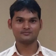 home tutor site photo