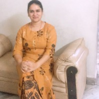 home tutor site photo