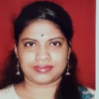 home tutor site photo