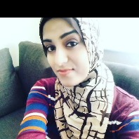 home tutor site photo