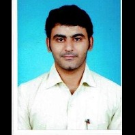 home tutor site photo