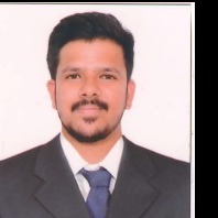 home tutor site photo