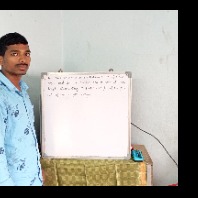 home tutor site photo