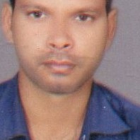 home tutor site photo
