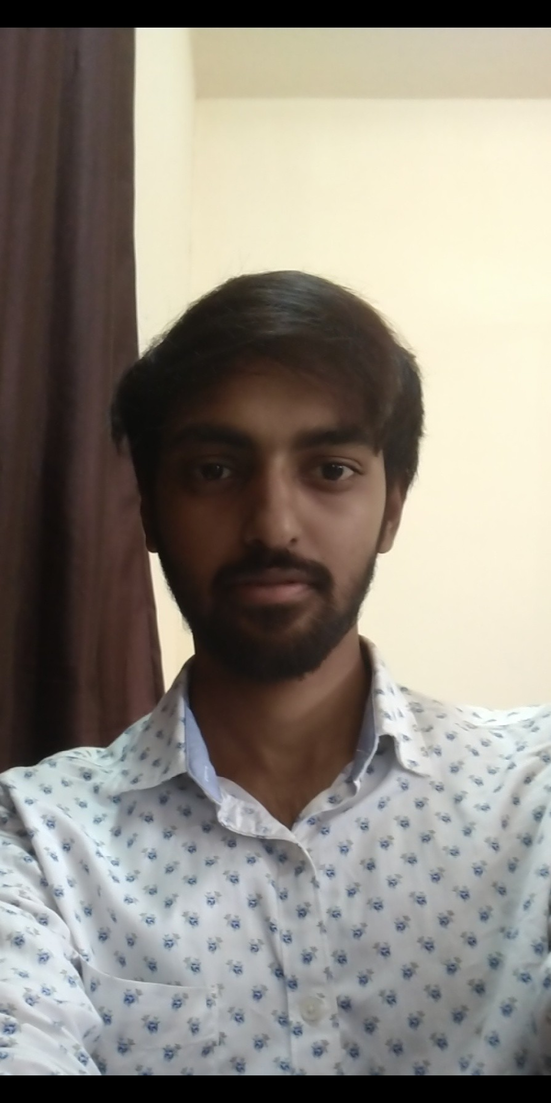 home tutor site photo