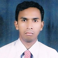 home tutor site default male icon