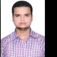 home tutor site photo