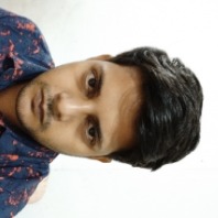 home tutor site photo