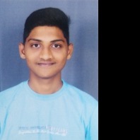 home tutor site photo