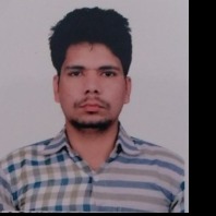 home tutor site photo