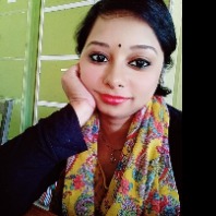 home tutor site photo