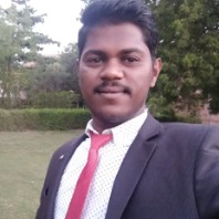 home tutor site default male icon