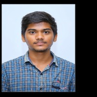 home tutor site photo
