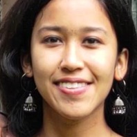 home tutor site photo