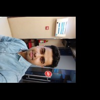 home tutor site photo