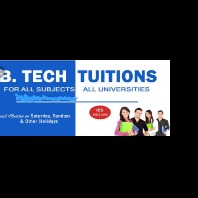 home tutor site photo