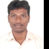 home tutor site default male icon