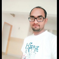 home tutor site photo