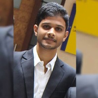 home tutor site photo